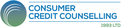 Consumer Credit Counselling